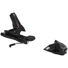 Look SPX 13 GW Ski Bindings 2027