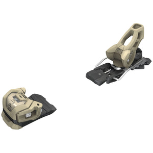 Tyrolia Attack LYT 11 GW Ski Bindings 2027