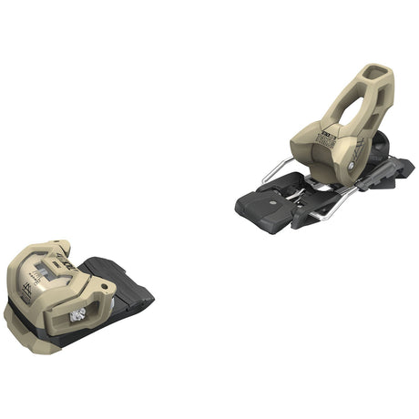 Tyrolia Attack LYT 11 GW Ski Bindings 2027