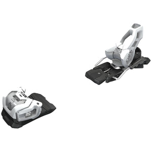 Tyrolia Attack LYT 11 GW Ski Bindings 2027