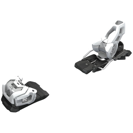 Tyrolia Attack LYT 11 GW Ski Bindings 2027