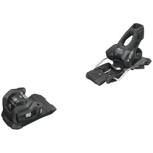 Tyrolia Attack LYT 11 GW Ski Bindings 2027