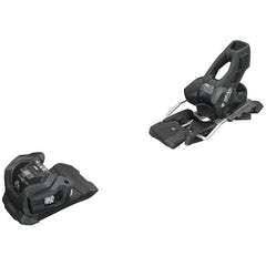 Tyrolia Attack LYT 11 GW Ski Bindings 2027