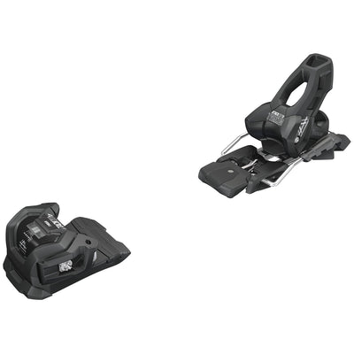 Tyrolia Attack LYT 11 GW Ski Bindings 2027