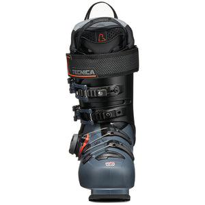 Tecnica Mach BOA 120 MV GW Men's Ski Boots 2026