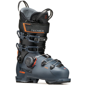 Tecnica Mach BOA 120 MV GW Men's Ski Boots 2026