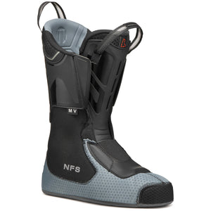 Tecnica Mach BOA 120 MV GW Men's Ski Boots 2026