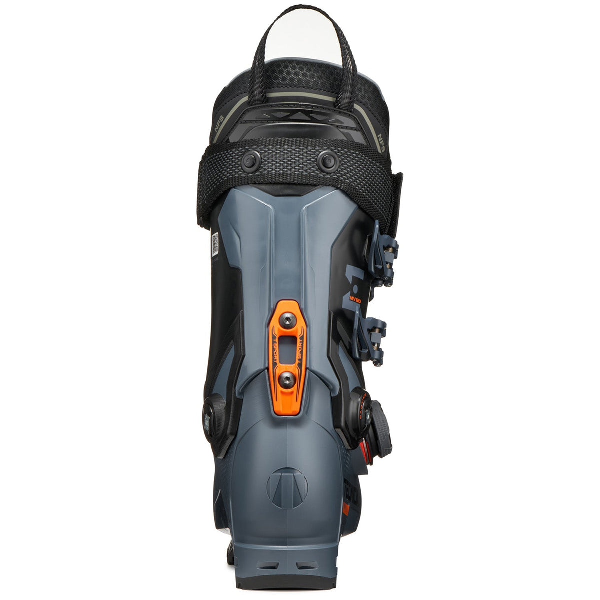 Tecnica Mach BOA 120 MV GW Men's Ski Boots 2026