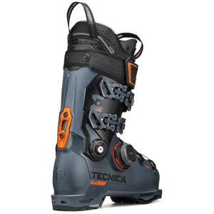 Tecnica Mach BOA 120 MV GW Men's Ski Boots 2026