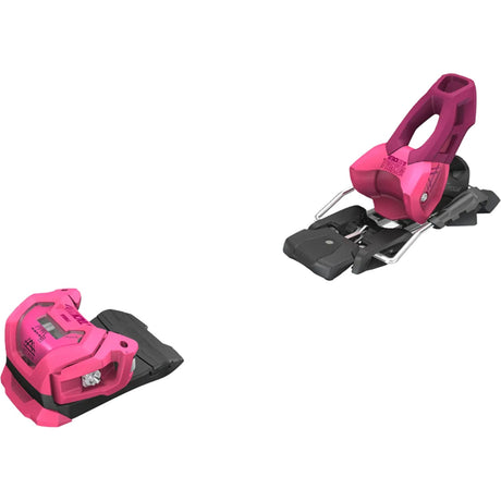 Tyrolia Attack LYT 11 GW Ski Bindings 2027
