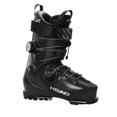 Head Kaliber 95 MV GW BOA2 Women’s Ski Boots 2027