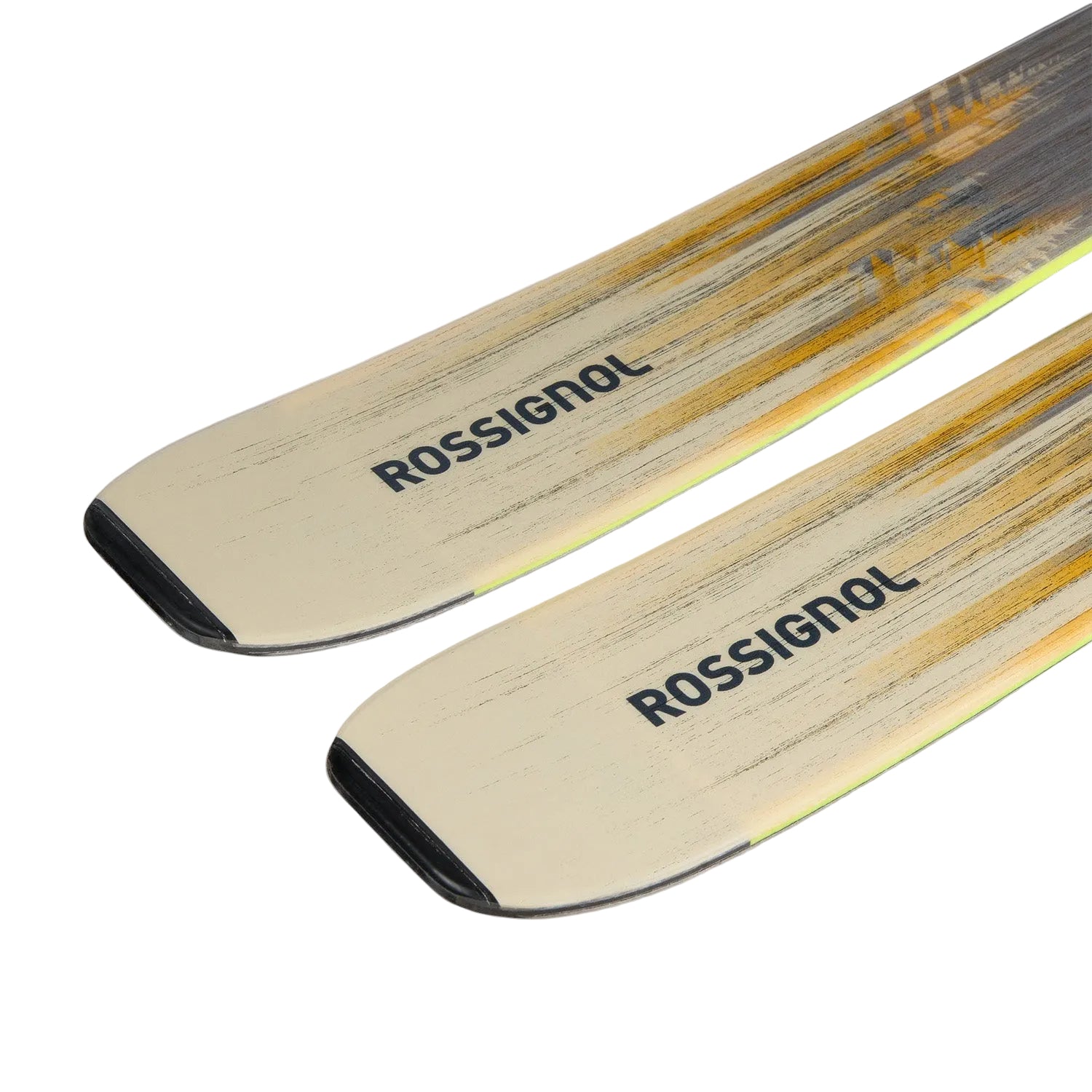 Rossignol Soul 102 Skis 2027