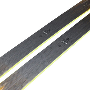 Rossignol Soul 102 Skis 2027