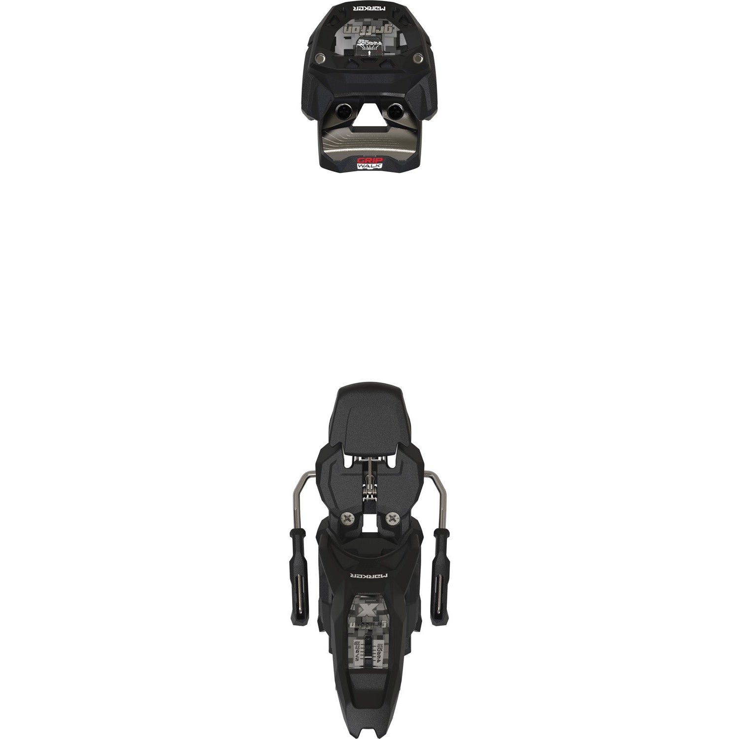 Marker Griffon X 13 GW Ski Bindings 2027