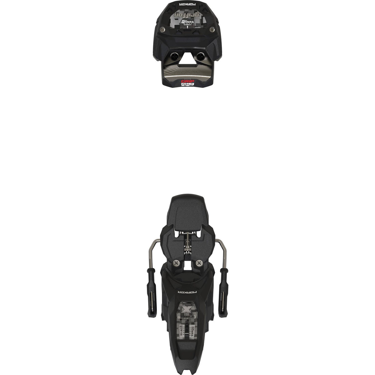 Marker Griffon X 13 GW Ski Bindings 2027