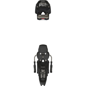 Marker Griffon X 13 GW Ski Bindings 2027