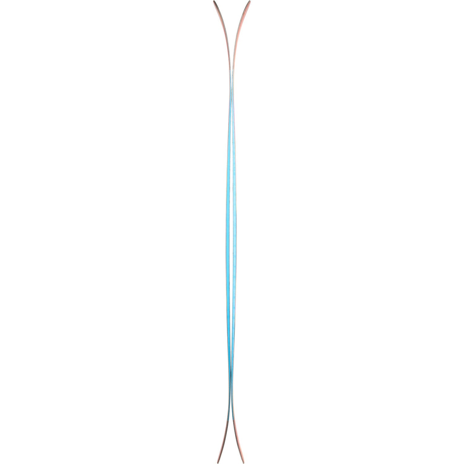 Dynastar M-Free 108 Skis 2027