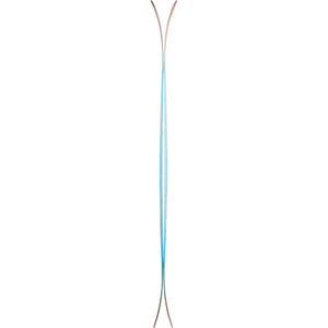Dynastar M-Free 108 Skis 2027