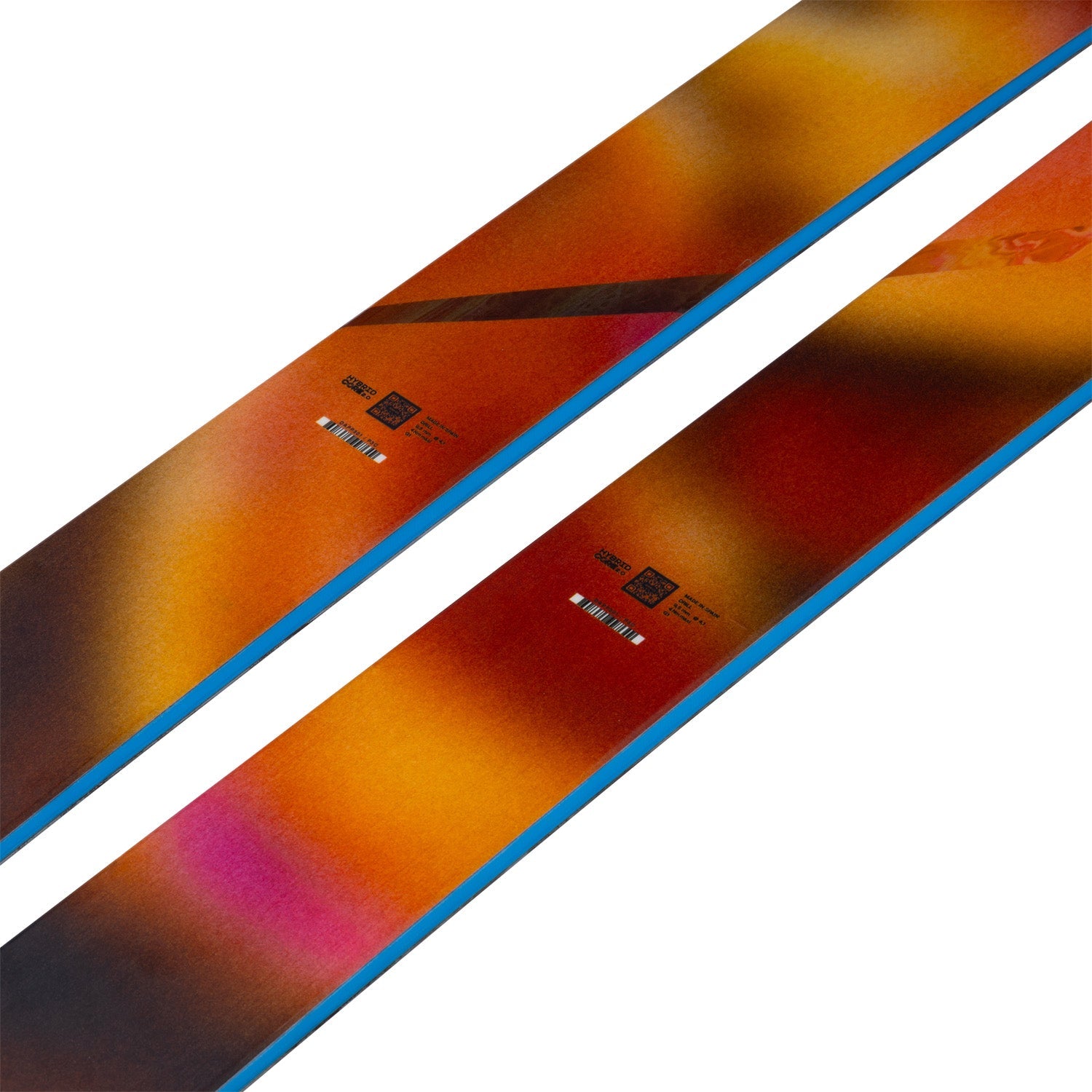 Dynastar M-Free 108 Skis 2027