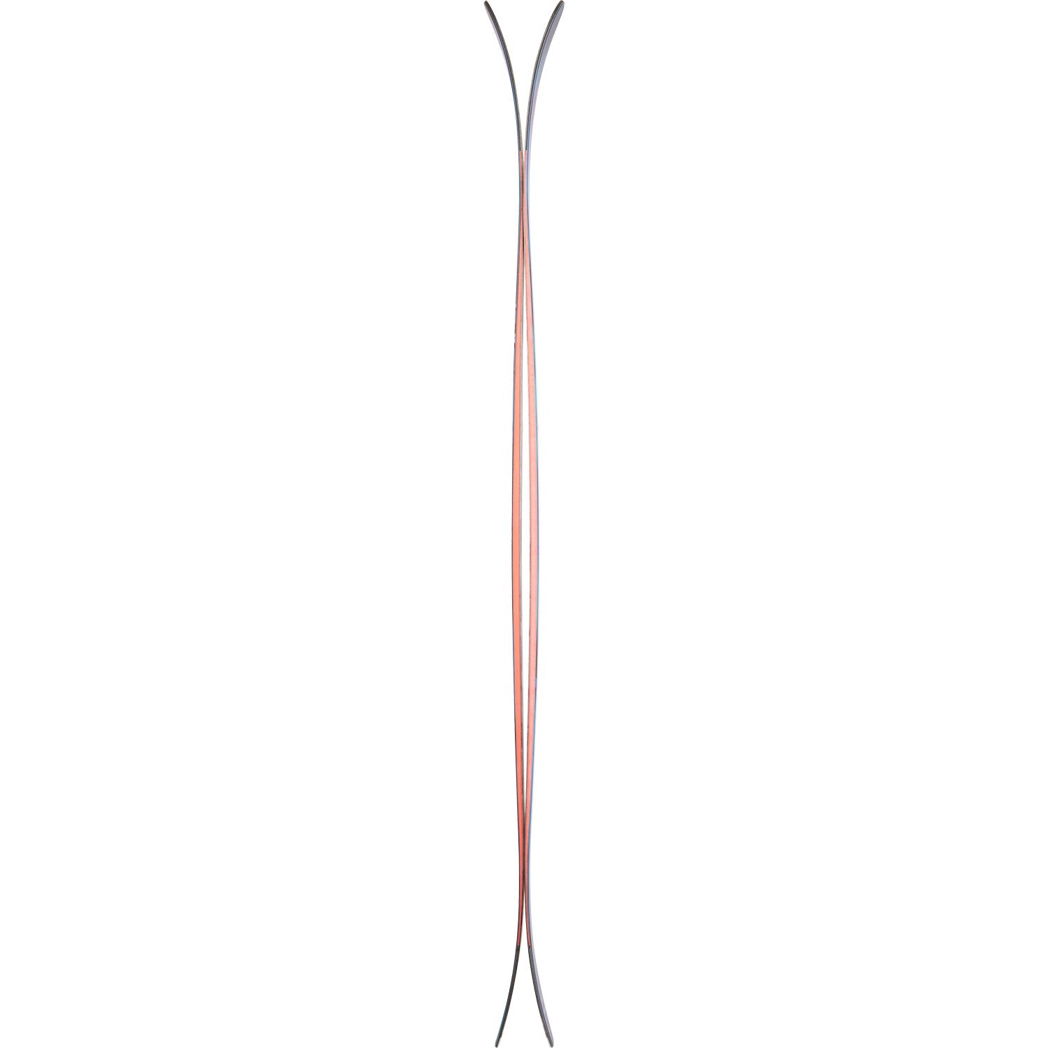 Dynastar M-Free 100 Skis 2027
