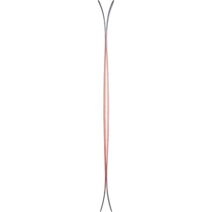 Dynastar M-Free 100 Skis 2027