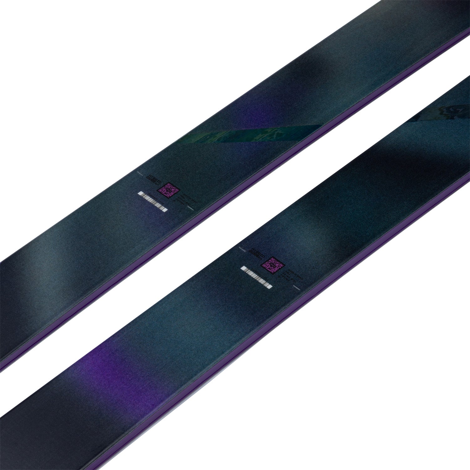 Dynastar M-Free 94 Skis 2027