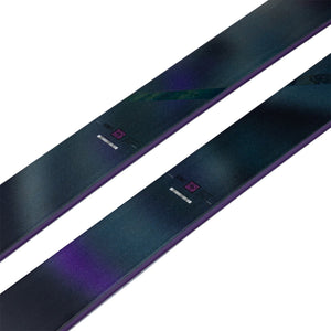 Dynastar M-Free 94 Skis 2027