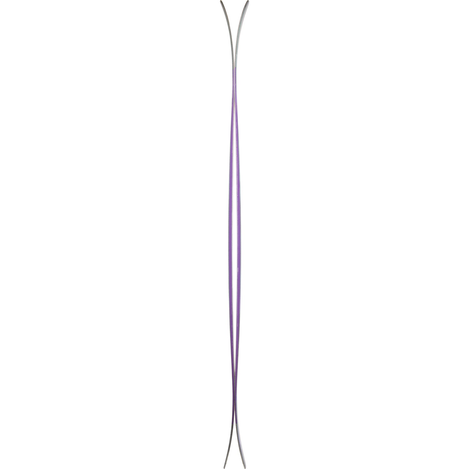 Dynastar M-Free 94 Skis 2027