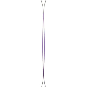Dynastar M-Free 94 Skis 2027