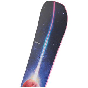 Rossignol Ampage Vol.2 Snowboard 2027