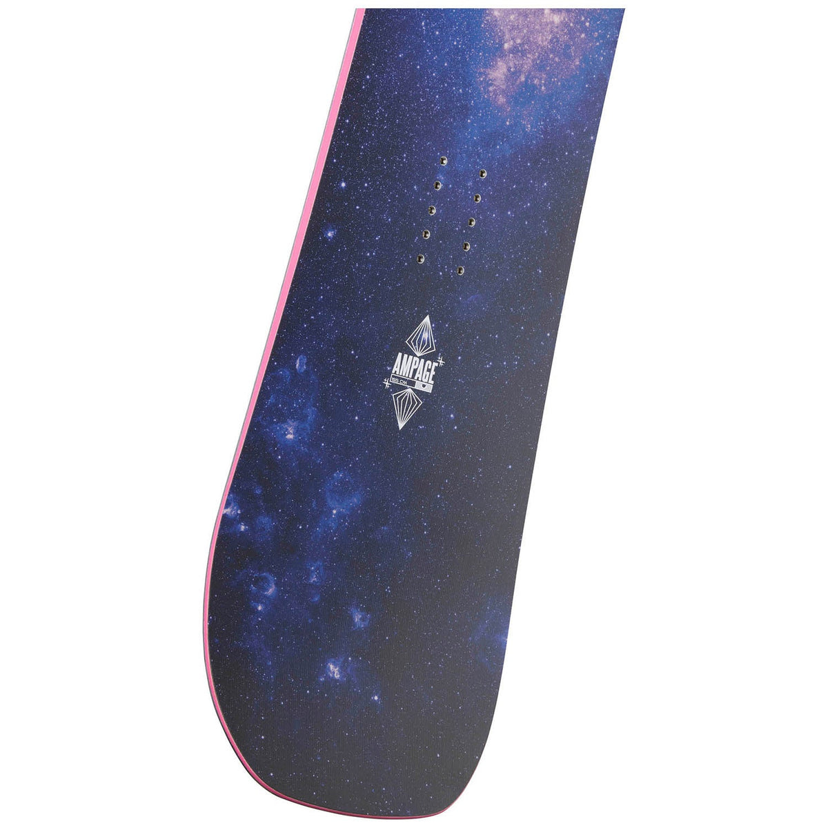 Rossignol Ampage Vol.2 Snowboard 2027