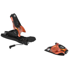 Look SPX 11 GW Ski Bindings 2027