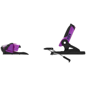 Look SPX 13 GW Ski Bindings 2027