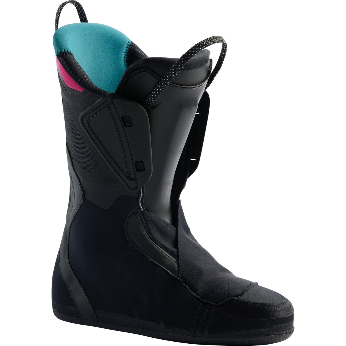 Lange Code 120 BOA MV GW Men's Ski Boots 2027