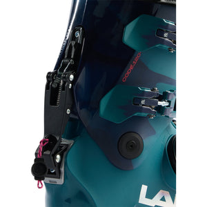 Lange Code 120 BOA MV GW Men's Ski Boots 2027