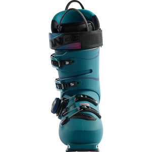 Lange Code 120 BOA MV GW Men's Ski Boots 2027