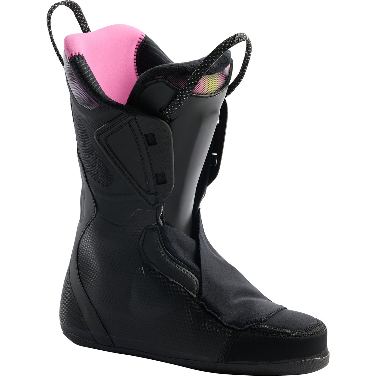 Lange Code 95 BOA LV Women's Ski Boots 2027