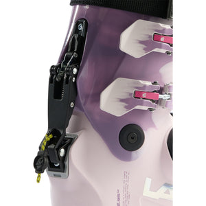 Lange Code 95 BOA LV Women's Ski Boots 2027