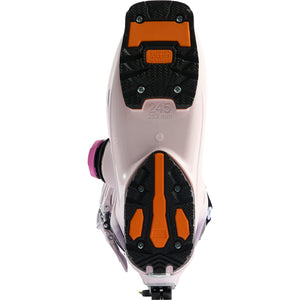 Lange Code 95 BOA LV Women's Ski Boots 2027