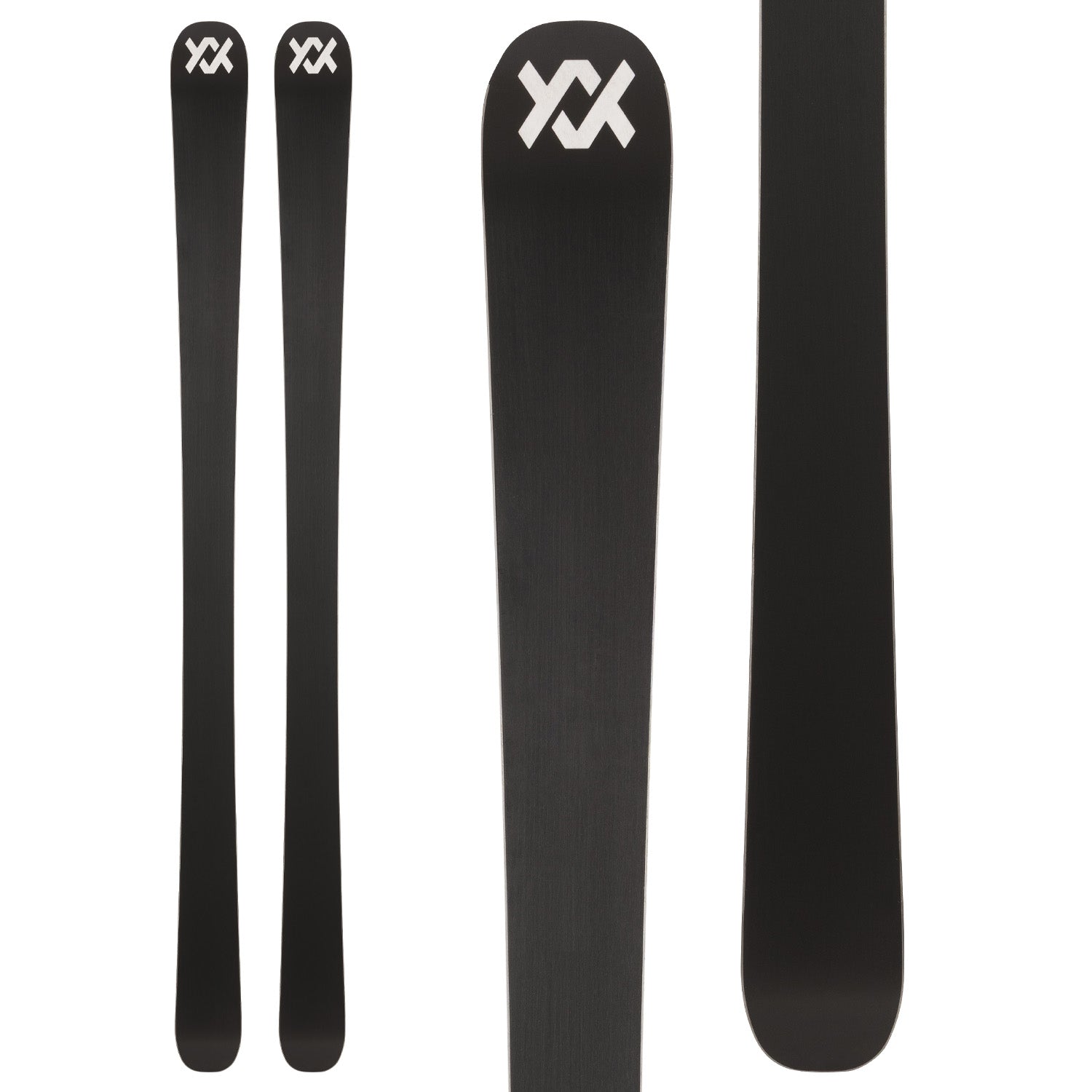 Völkl Mantra 88 Skis 2027