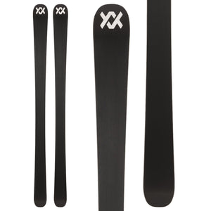 Völkl Mantra 88 Skis 2027