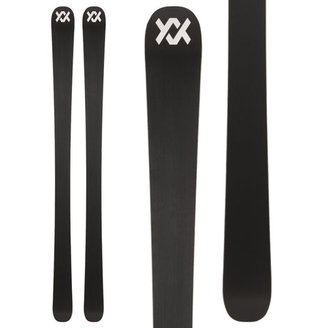 Völkl Mantra 88 Skis 2027