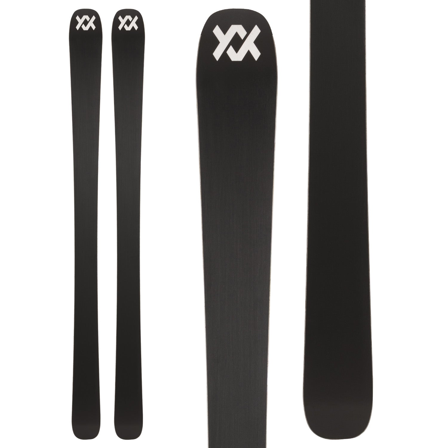 Völkl M7 Mantra Skis 2027