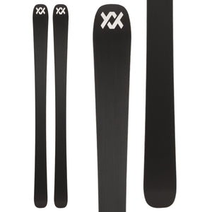 Völkl M7 Mantra Skis 2027