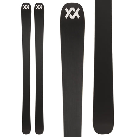 Völkl M7 Mantra Skis 2027