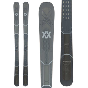 Völkl Mantra 84 Skis 2027