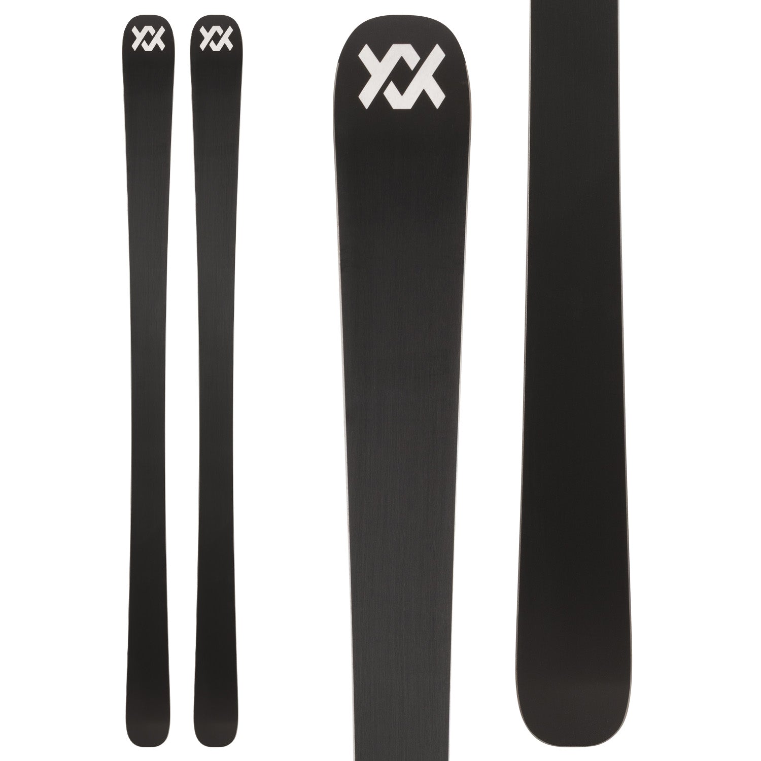Völkl Mantra 84 Skis 2027