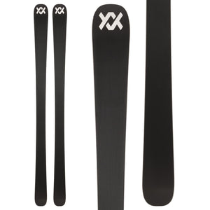 Völkl Mantra 84 Skis 2027