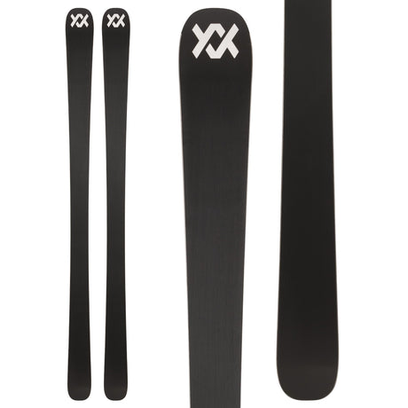 Völkl Mantra 84 Skis 2027