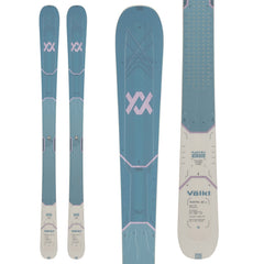 Völkl Mantra 88 W Women's Skis 2027